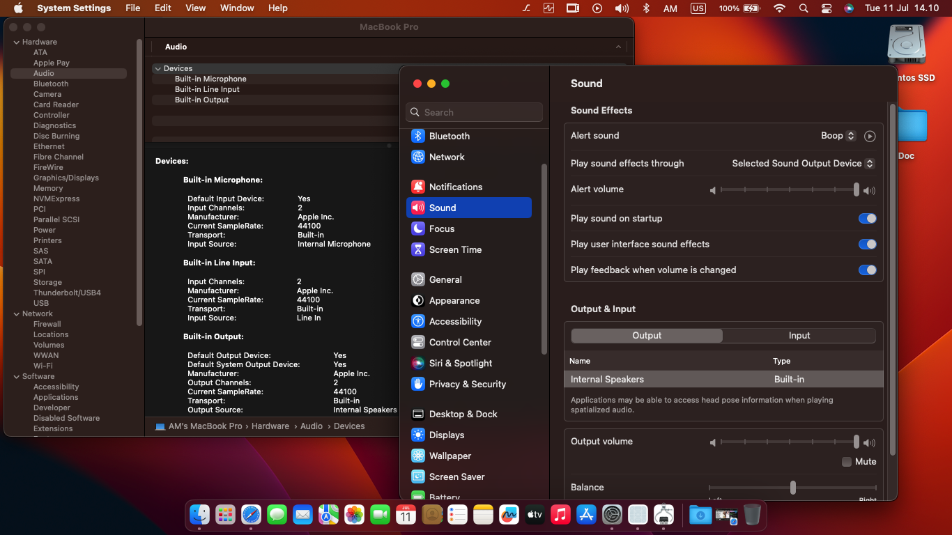 Lenovo Thinkpad X280 5th [KabyLake R   Intel UHD 620 + PS2 SMBUS]   OpenCore 1